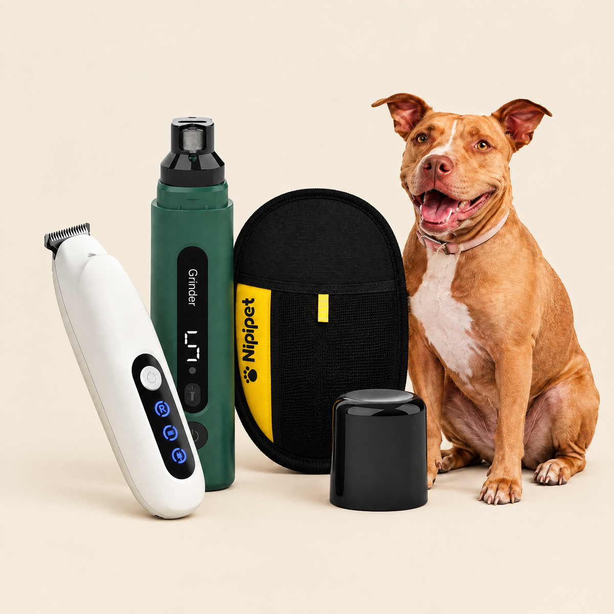 Pawlynfur best sellers