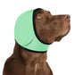 Noise-Reducing Dog Earmuffs