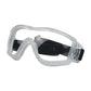 Windproof UV-Protection Dog Sunglasses
