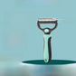 Stainless Steel Pet Detangling Comb