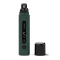 Electric Pet Nail Grinder with Dust Collection