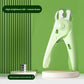 LED Pet Nail Clippers with Anti-Splash Cover