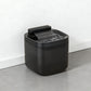 Quiet 3L Pet Water Fountain with Replaceable Filter