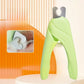 Pet Nail Clippers & Grinder with LED Light