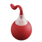 Smart Rolling Cat Ball, USB Rechargeable
