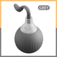 Smart Rolling Cat Ball, USB Rechargeable