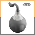 Smart Rolling Cat Ball, USB Rechargeable