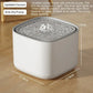 3L Automatic Pet Water Fountain with 4-Stage Filtration