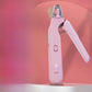 Pet Nail Clippers & Grinder with LED Light