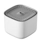 3L Automatic Pet Water Fountain with 4-Stage Filtration