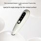 Rechargeable Anti-Jam Pet Paw & Face Trimmer
