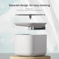 3L Automatic Pet Water Fountain with 4-Stage Filtration