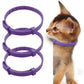 Calming Collar for Cats & Dogs