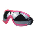 Windproof UV-Protection Dog Sunglasses