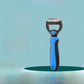 Stainless Steel Pet Detangling Comb