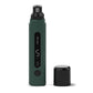 Electric Pet Nail Grinder with Dust Collection