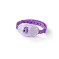 Laser Cat Collar Toy, USB-C Rechargeable