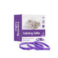 Pheromone Calming Collar for Cats & Dogs (3-Pack)