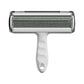 Reusable Pet Hair Remover Roller, No Refills Needed