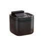 Quiet 3L Pet Water Fountain with Replaceable Filter