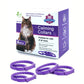 Calming Collar for Cats & Dogs