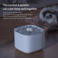 3L Automatic Pet Water Fountain with 4-Stage Filtration