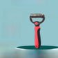 Stainless Steel Pet Detangling Comb