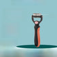 Stainless Steel Pet Detangling Comb
