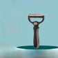 Stainless Steel Pet Detangling Comb