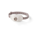 Laser Cat Collar Toy, USB-C Rechargeable