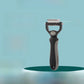 Stainless Steel Pet Detangling Comb