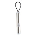 Multi-Pattern Laser Pointer Cat Toy