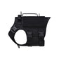 Tactical Waterproof Dog Training Vest