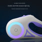 LED Retractable Dog Leash (3m / 5m)