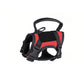 Breathable No-Choke Vest Harness for Small Dogs & Cats