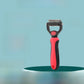 Stainless Steel Pet Detangling Comb