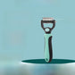 Stainless Steel Pet Detangling Comb