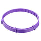 Calming Collar for Cats & Dogs
