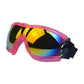 Windproof UV-Protection Dog Sunglasses