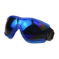 Windproof UV-Protection Dog Sunglasses