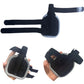 Dog Front Leg Compression Brace