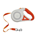LED Retractable Dog Leash (3m / 5m)
