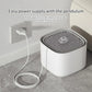 3L Automatic Pet Water Fountain with 4-Stage Filtration