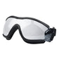 Windproof UV-Protection Dog Sunglasses