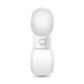 Portable Leakproof Dog Water Bottle