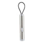 Multi-Pattern Laser Pointer Cat Toy