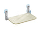 Suction Cup Window Perch for Cats