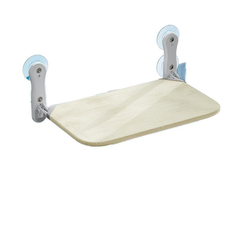 Suction Cup Window Perch for Cats