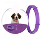 Calming Collar for Cats & Dogs