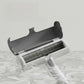 Reusable Pet Hair Remover Roller, No Refills Needed